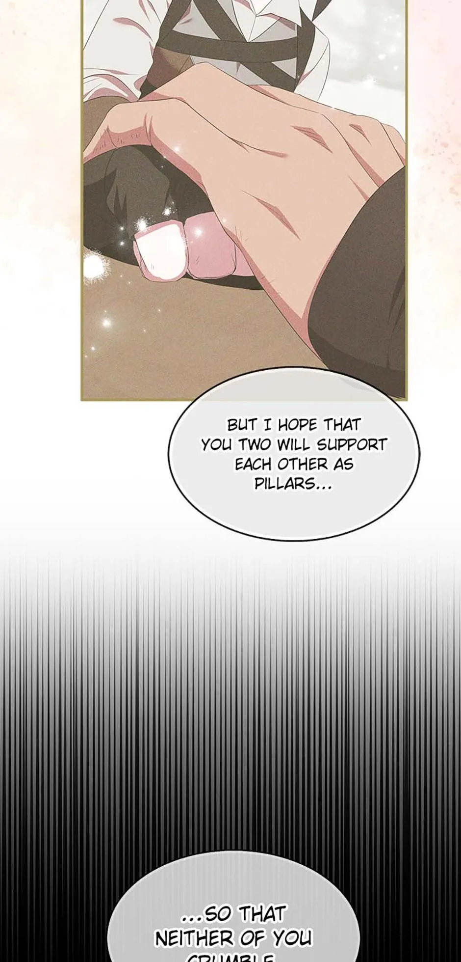 I Tried To Be Her Loyal Sword Chapter 74 Online - página 37