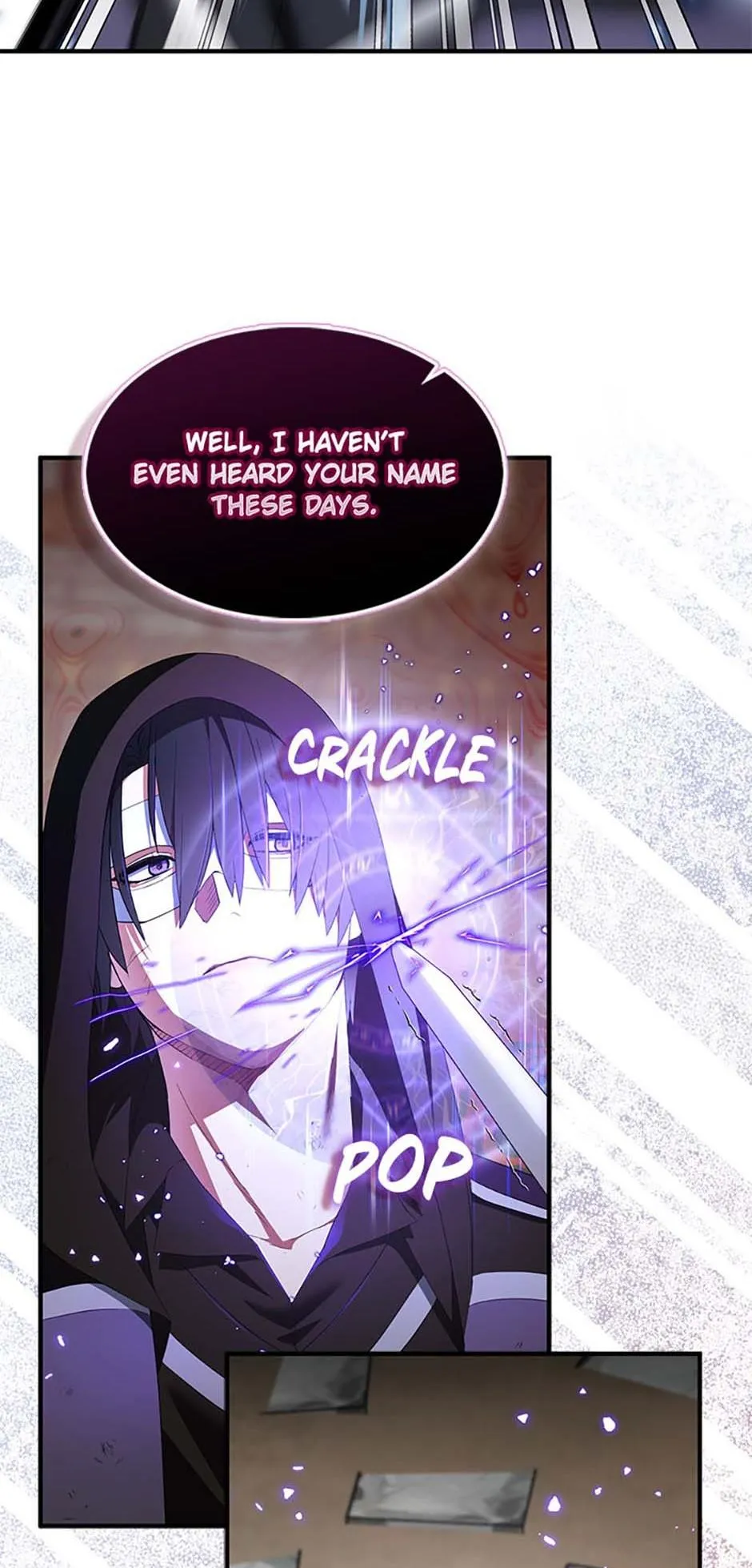 I Tried To Be Her Loyal Sword Chapter 74 Online - página 47