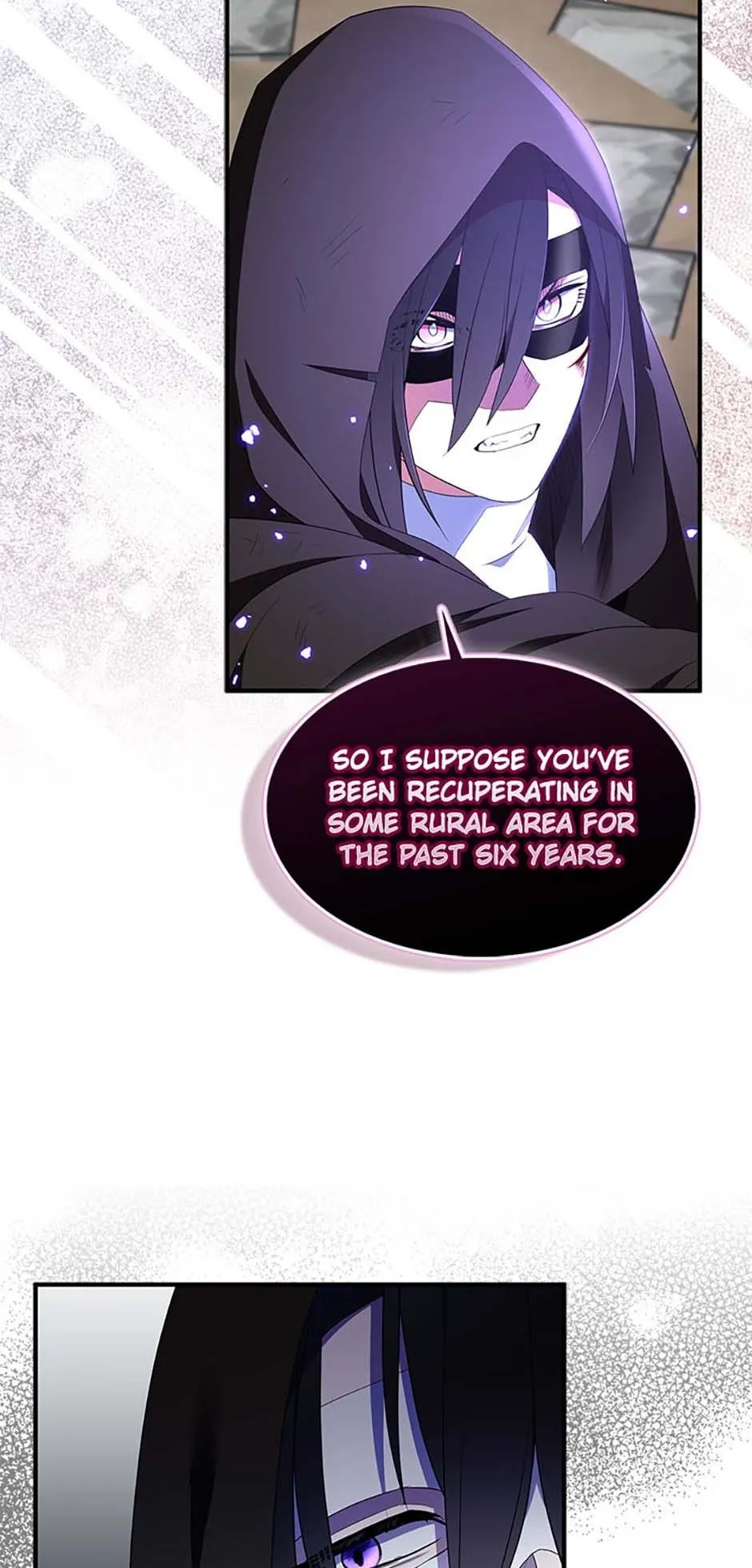 I Tried To Be Her Loyal Sword Chapter 74 Online - página 48