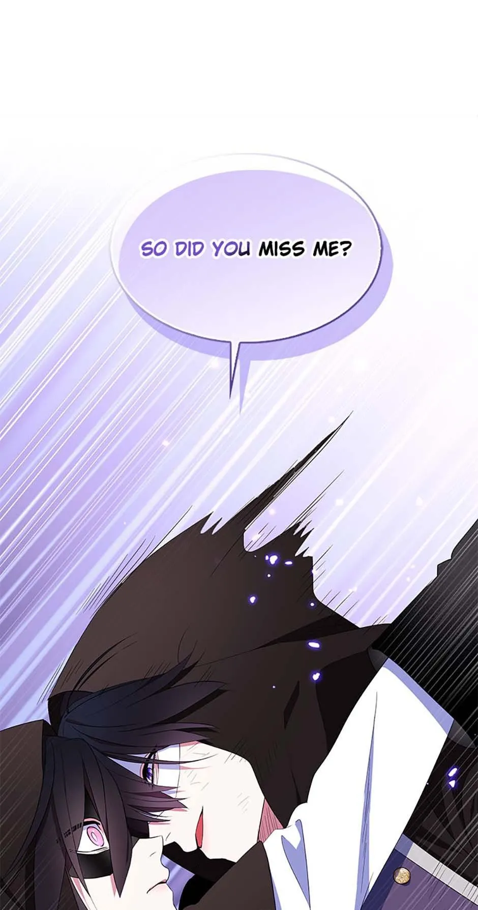 I Tried To Be Her Loyal Sword Chapter 74 Online - página 50