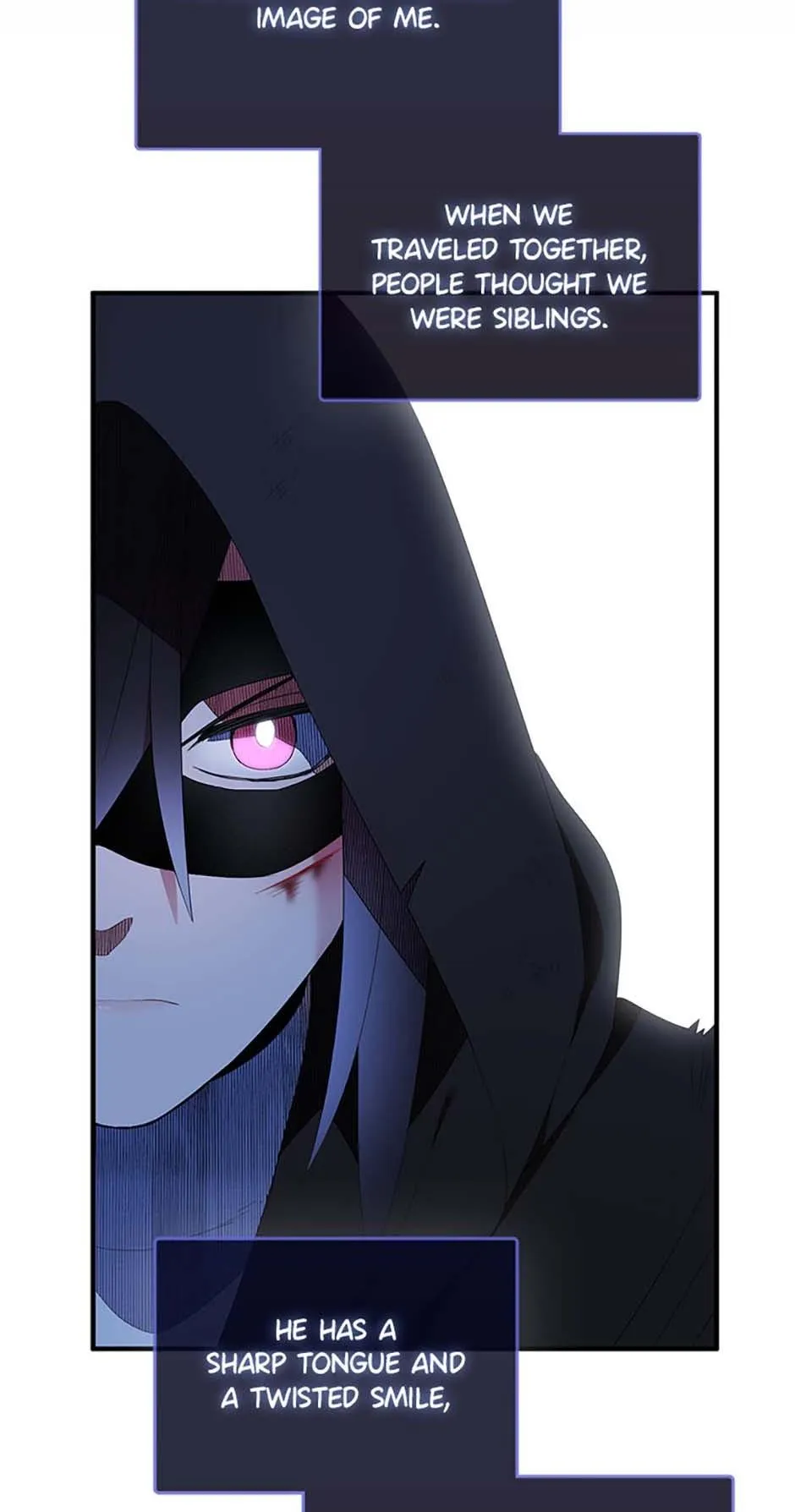 I Tried To Be Her Loyal Sword Chapter 74 Online - página 56