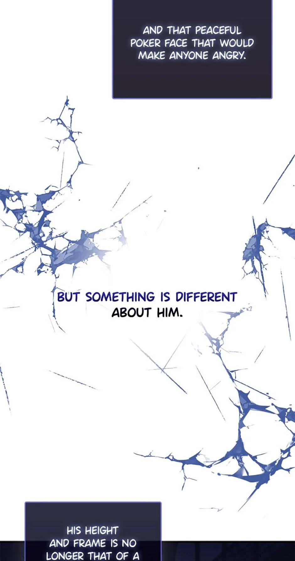 I Tried To Be Her Loyal Sword Chapter 74 Online - página 57