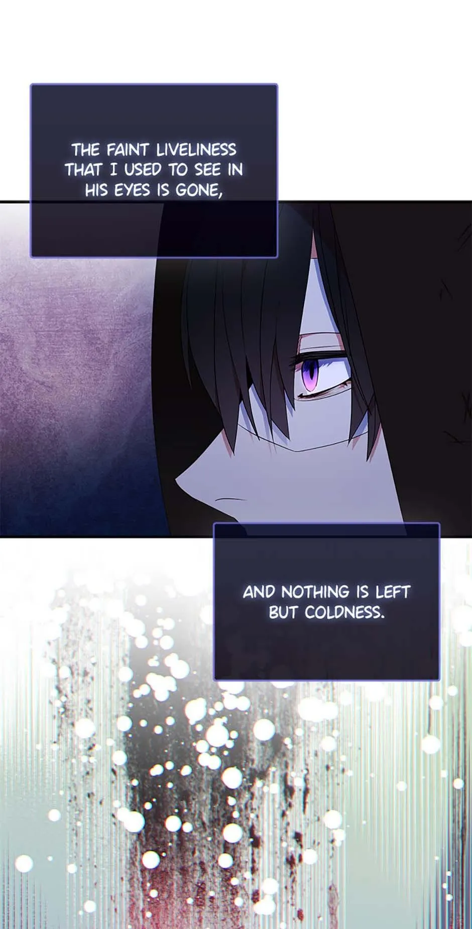 I Tried To Be Her Loyal Sword Chapter 74 Online - página 59