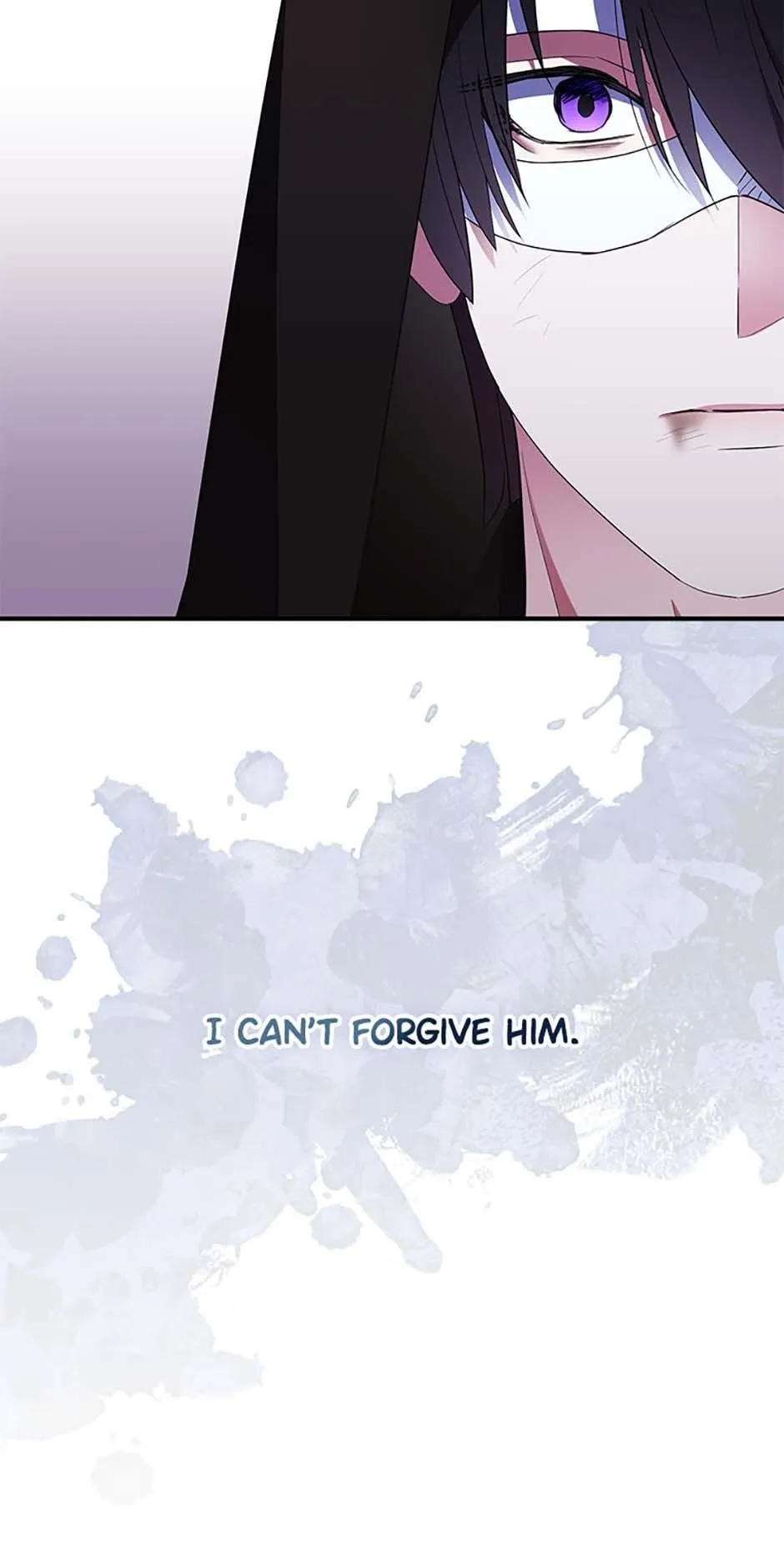 I Tried To Be Her Loyal Sword Chapter 74 Online - página 67