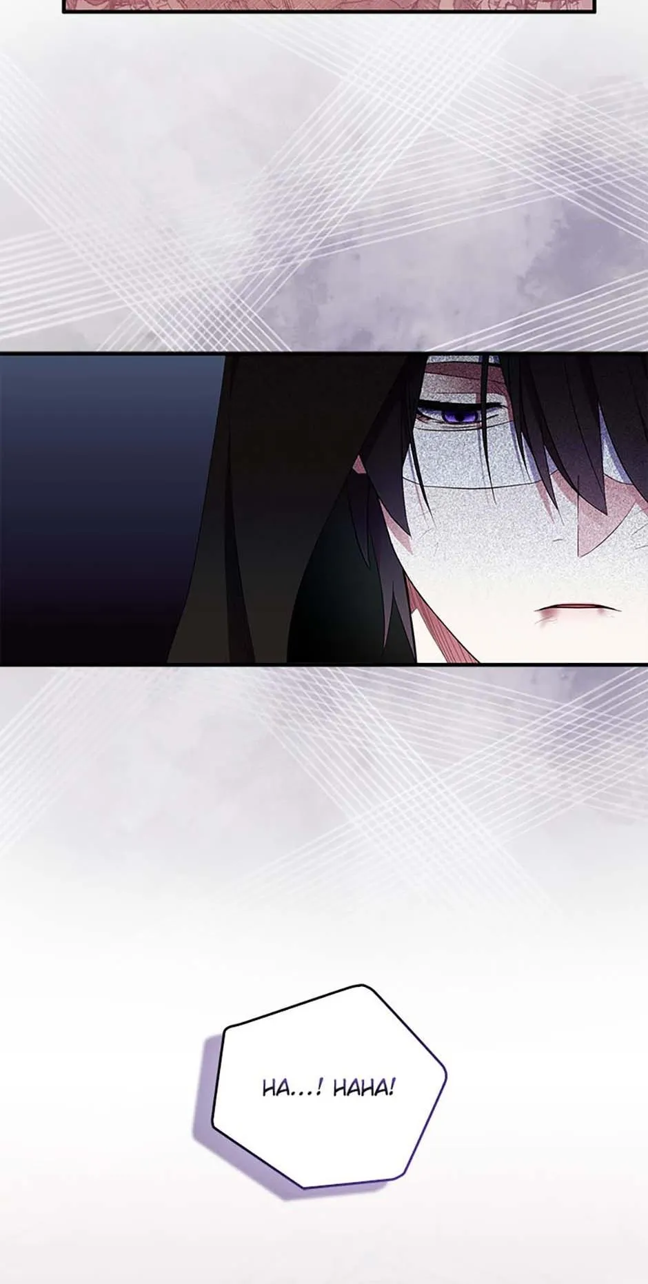 I Tried To Be Her Loyal Sword Chapter 74 Online - página 69