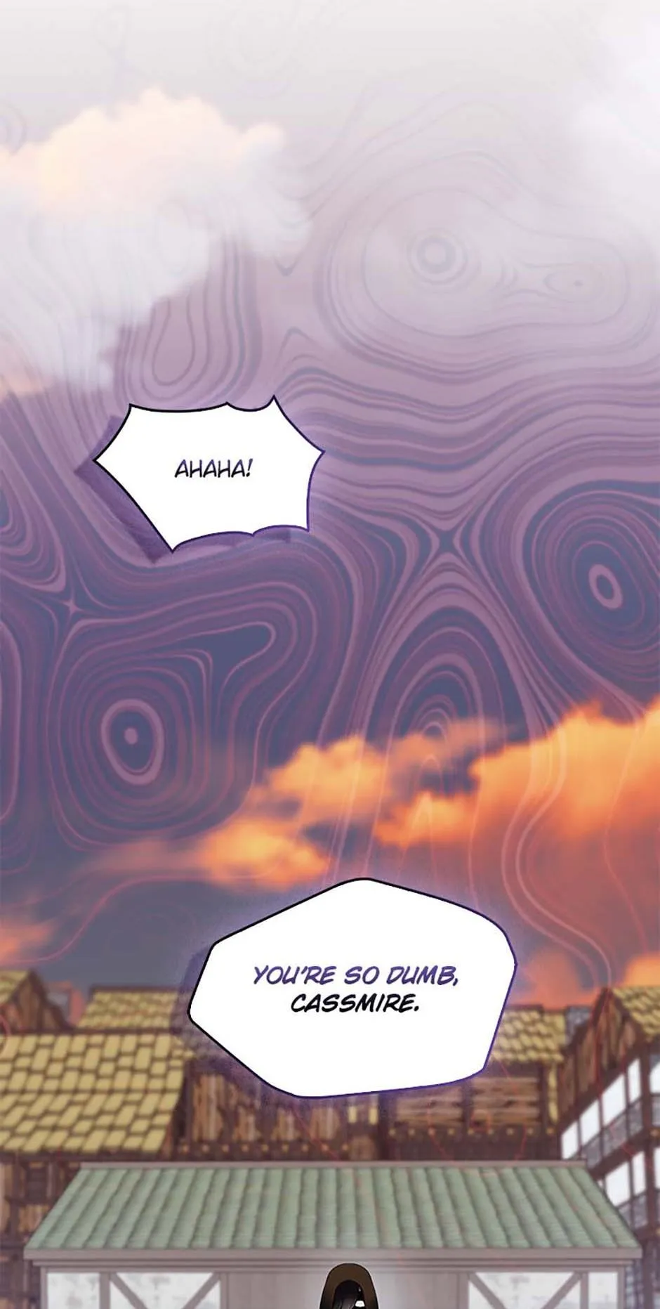 I Tried To Be Her Loyal Sword Chapter 74 Online - página 70