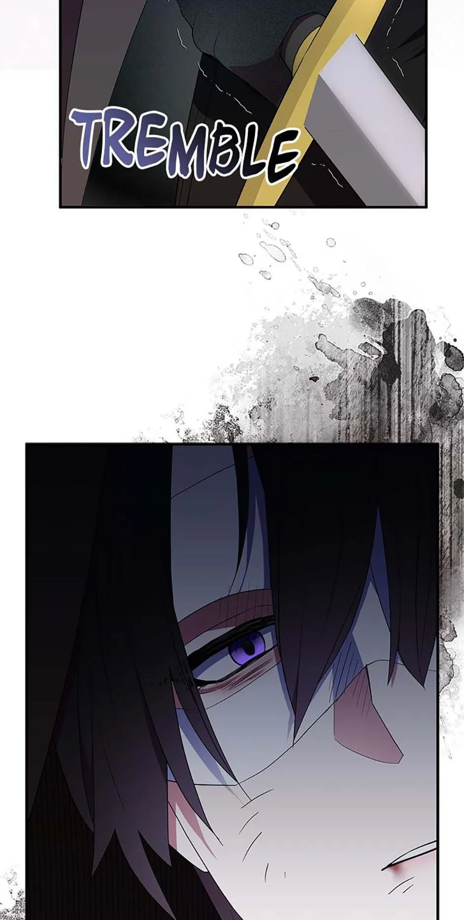 I Tried To Be Her Loyal Sword Chapter 74 Online - página 73