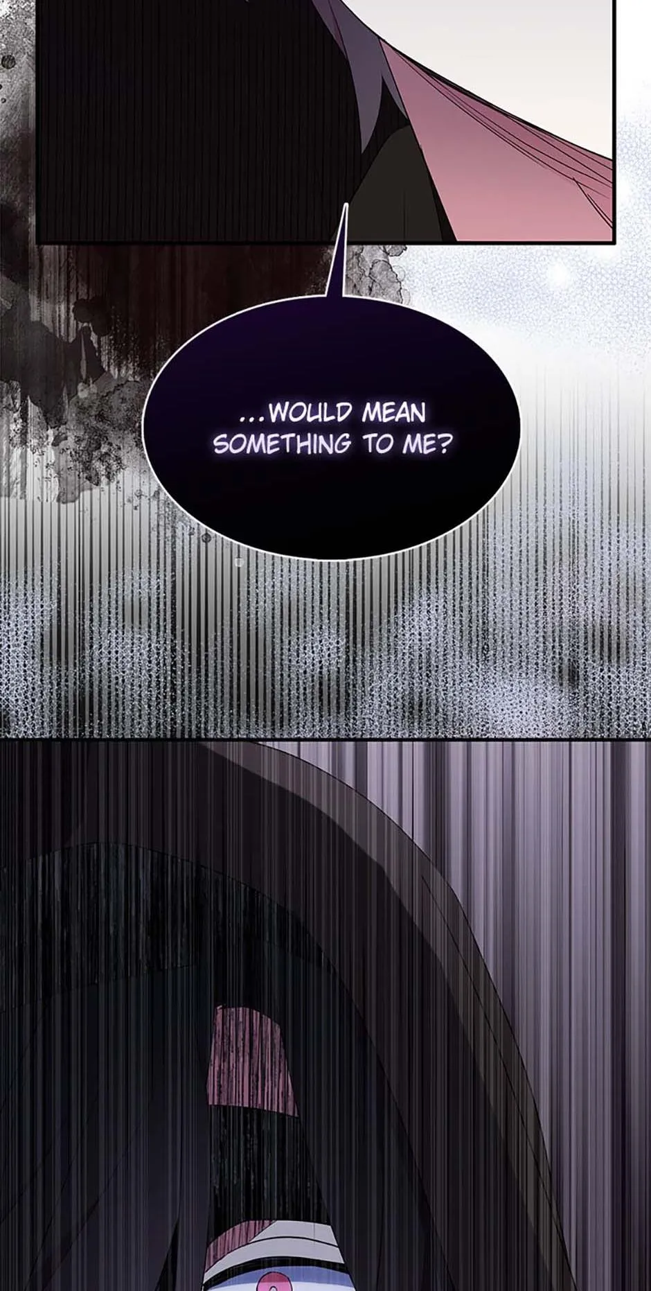 I Tried To Be Her Loyal Sword Chapter 74 Online - página 74