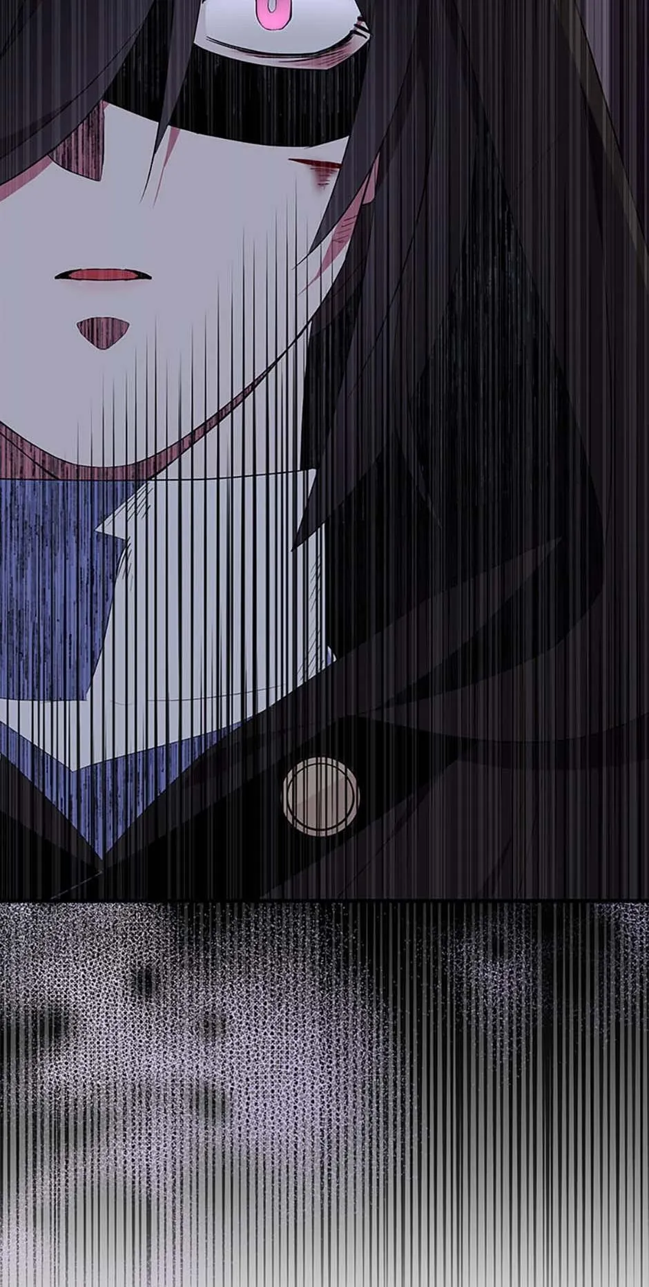 I Tried To Be Her Loyal Sword Chapter 74 Online - página 75