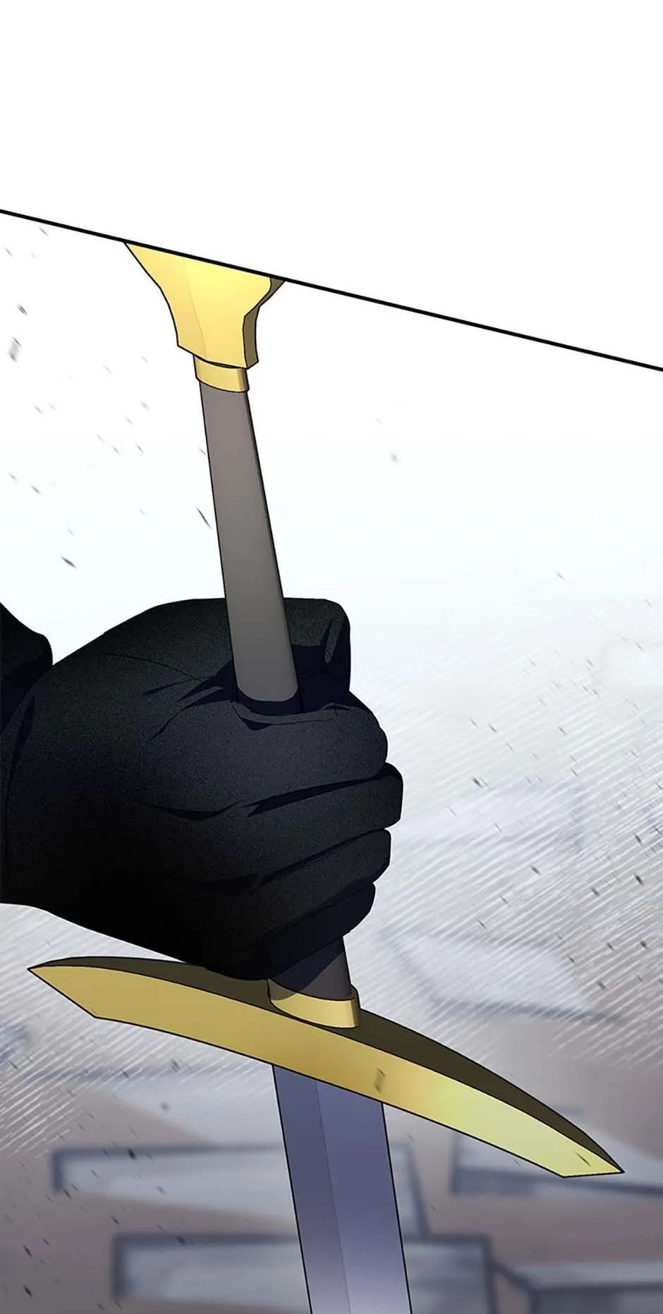 I Tried To Be Her Loyal Sword Chapter 76 Online - página 1
