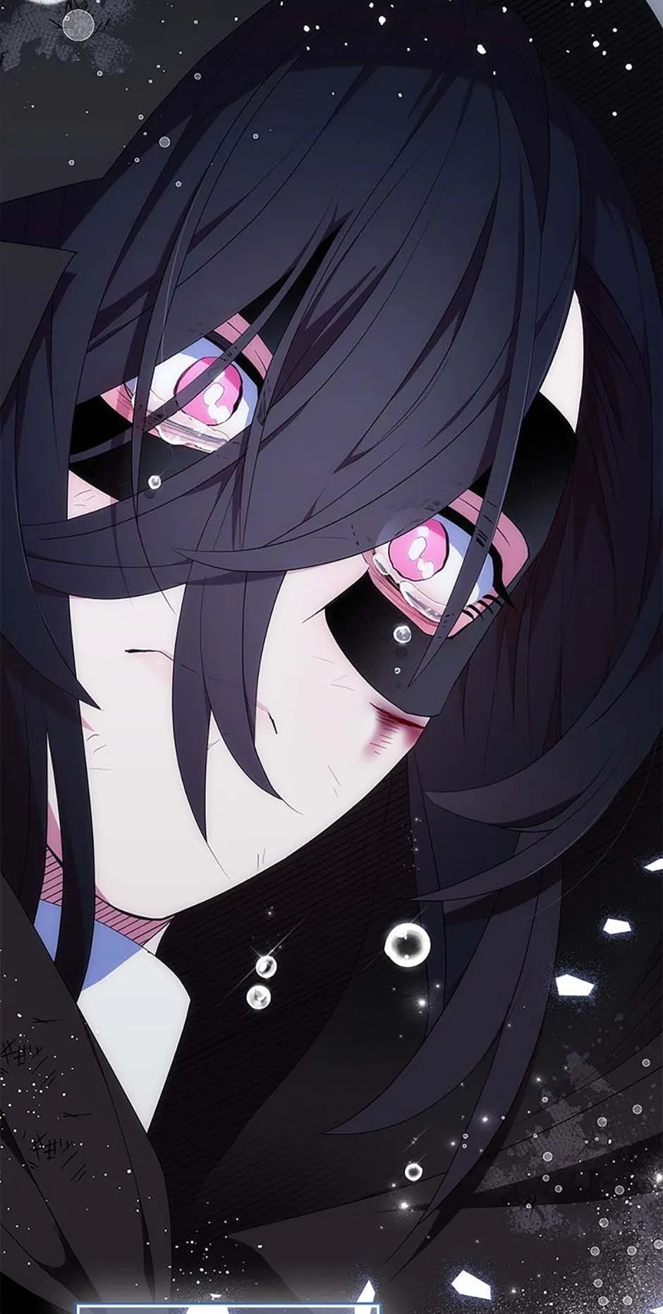 I Tried To Be Her Loyal Sword Chapter 76 Online - página 5