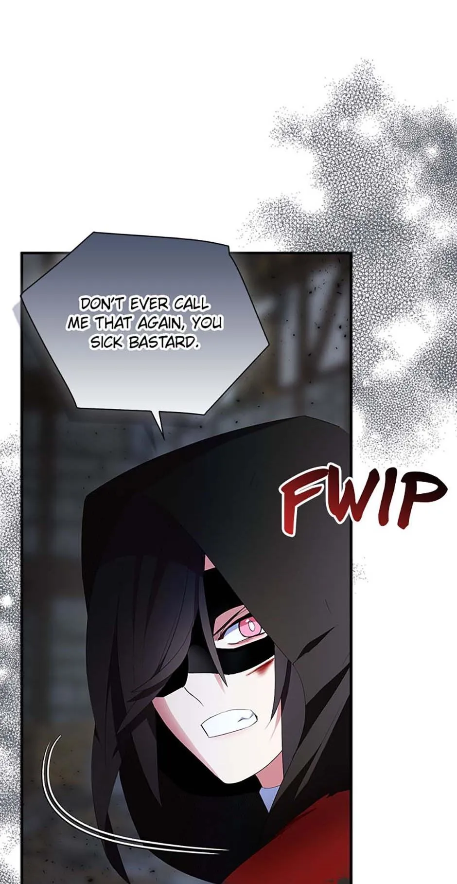 I Tried To Be Her Loyal Sword Chapter 76 Online - página 28