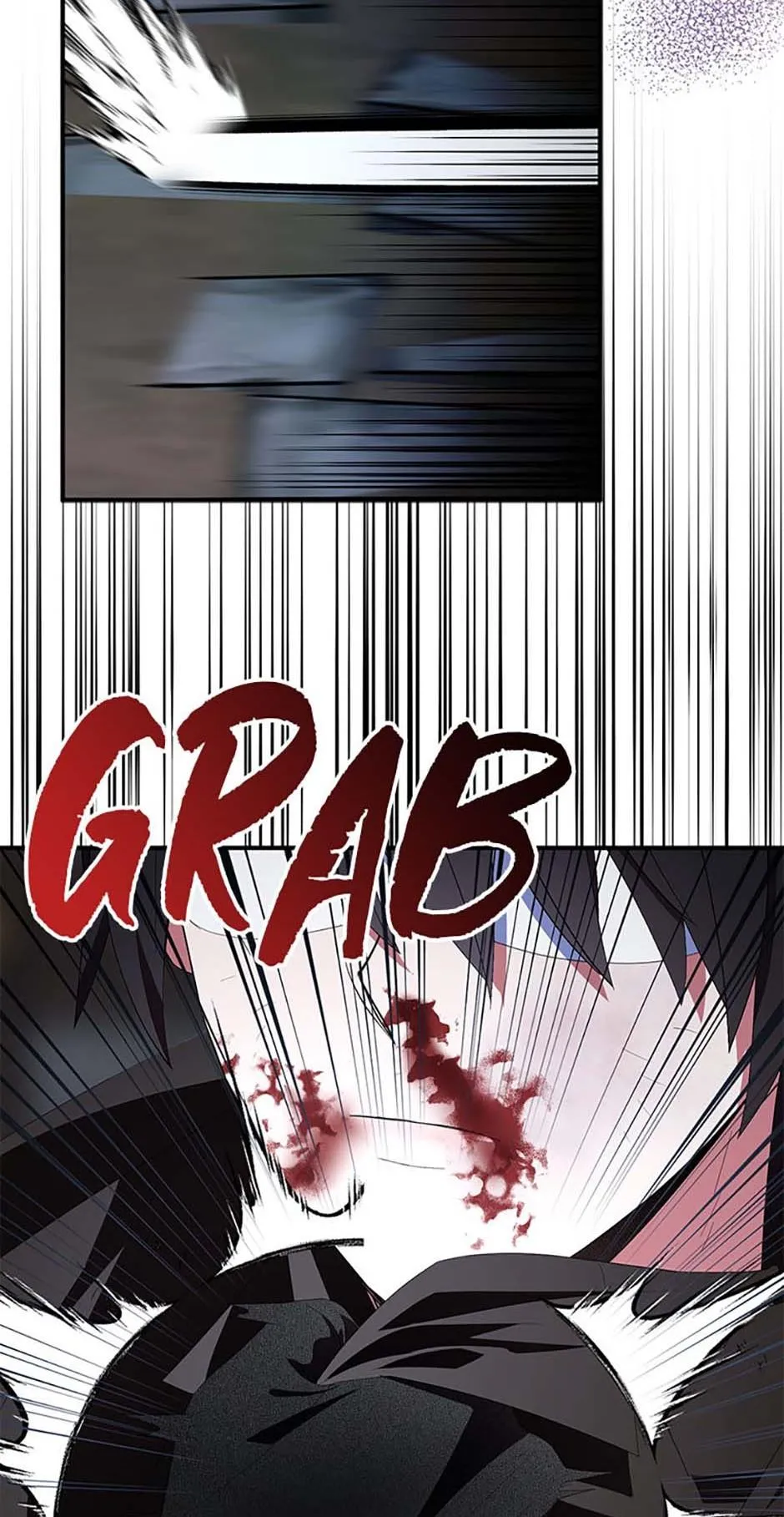I Tried To Be Her Loyal Sword Chapter 76 Online - página 31