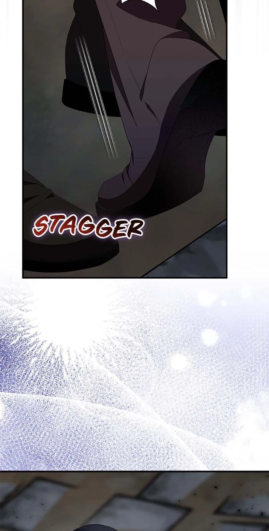 I Tried To Be Her Loyal Sword Chapter 76 Online - página 38