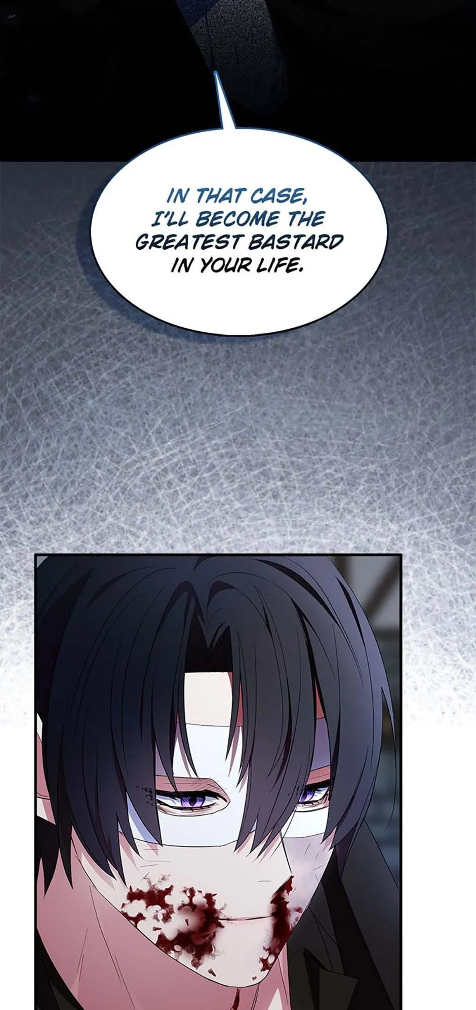 I Tried To Be Her Loyal Sword Chapter 76 Online - página 42