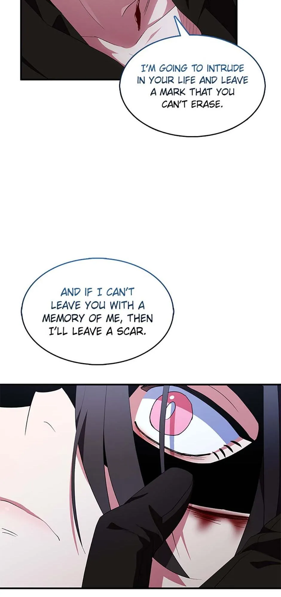 I Tried To Be Her Loyal Sword Chapter 76 Online - página 43