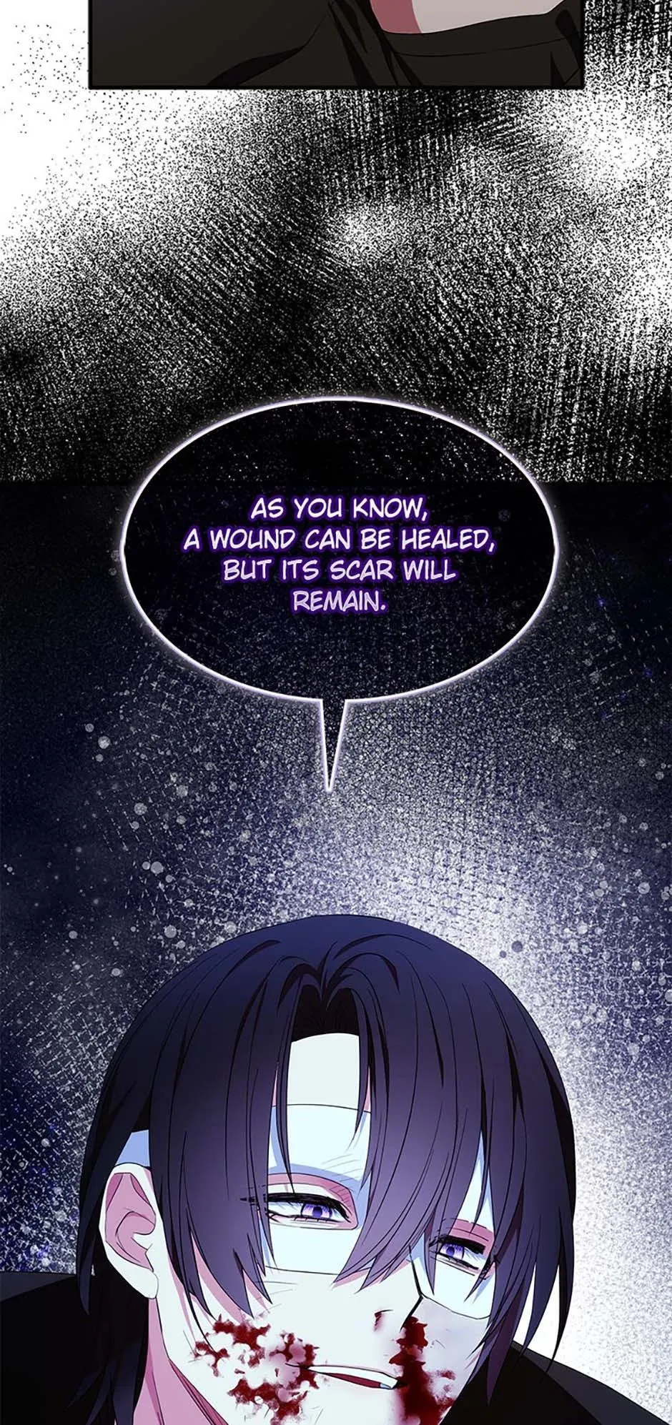 I Tried To Be Her Loyal Sword Chapter 76 Online - página 45