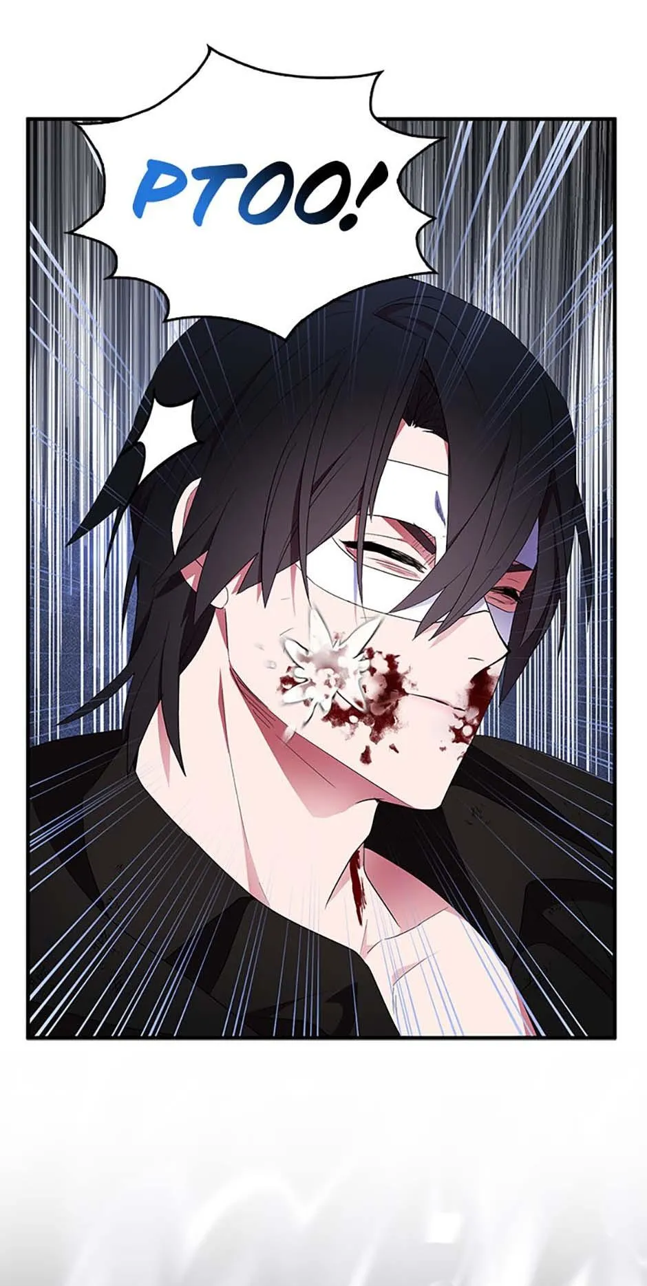 I Tried To Be Her Loyal Sword Chapter 76 Online - página 49