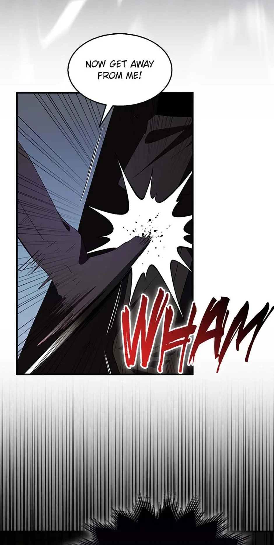 I Tried To Be Her Loyal Sword Chapter 76 Online - página 51