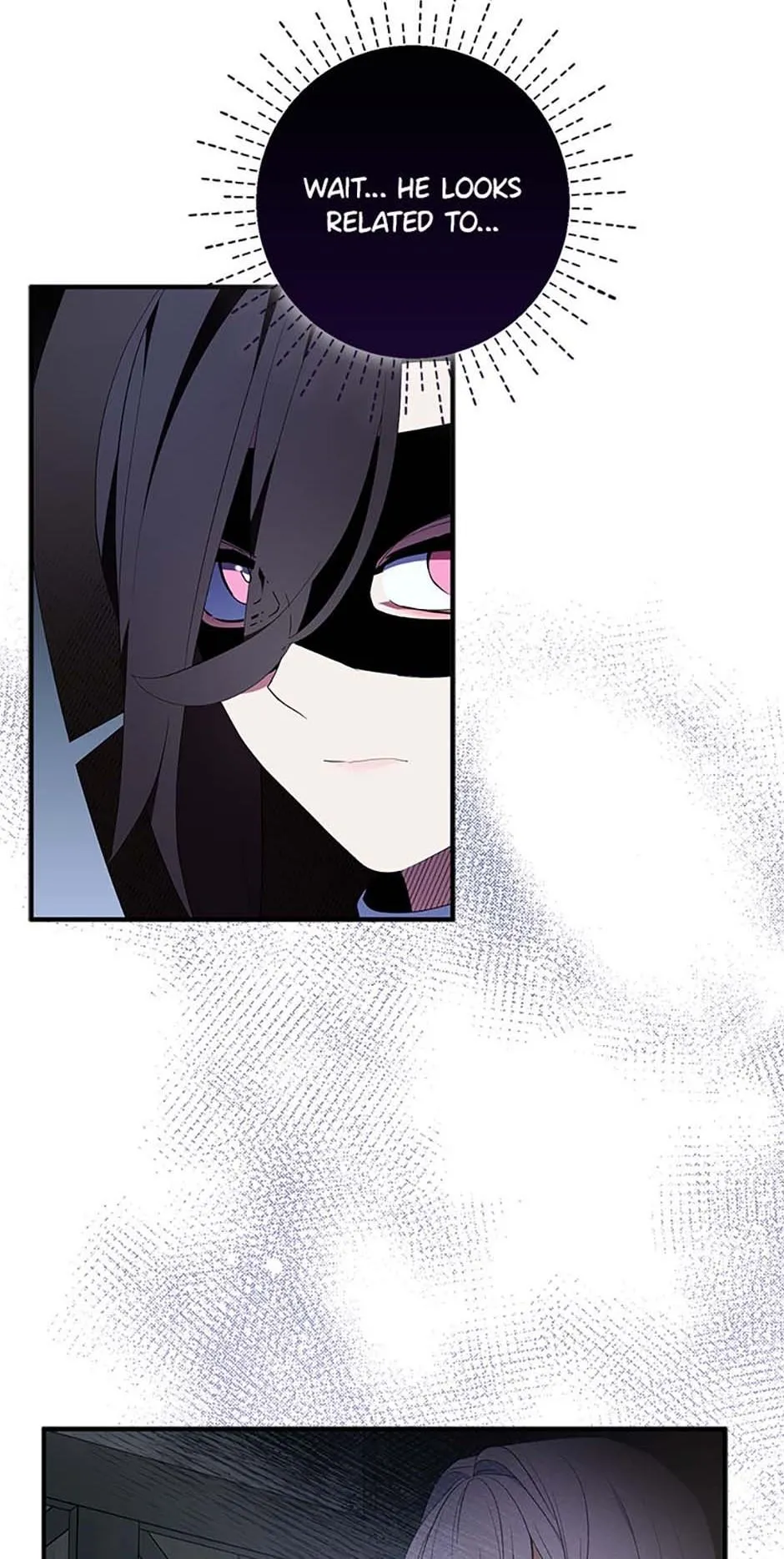 I Tried To Be Her Loyal Sword Chapter 76 Online - página 56