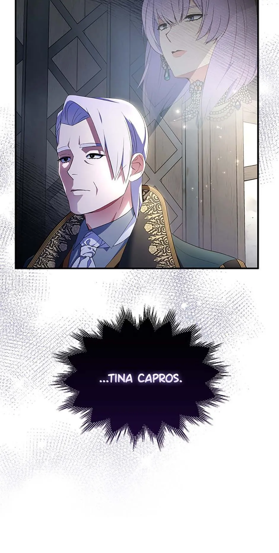 I Tried To Be Her Loyal Sword Chapter 76 Online - página 57