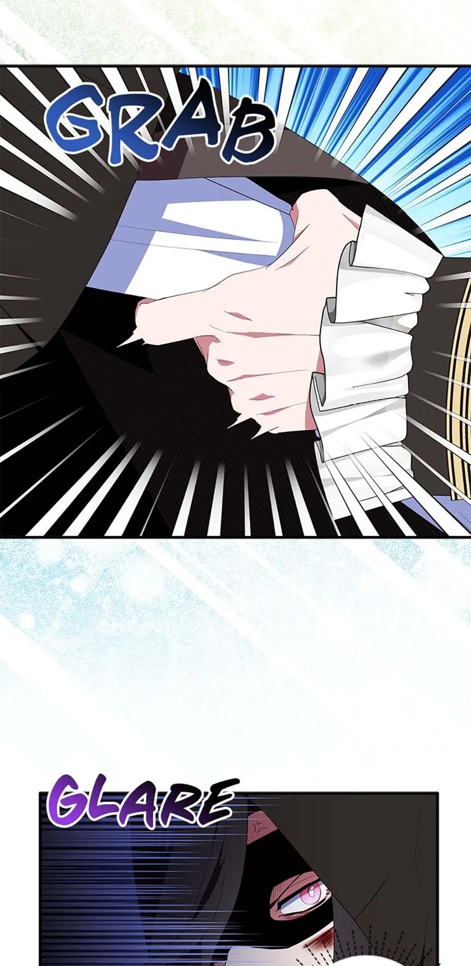 I Tried To Be Her Loyal Sword Chapter 76 Online - página 59