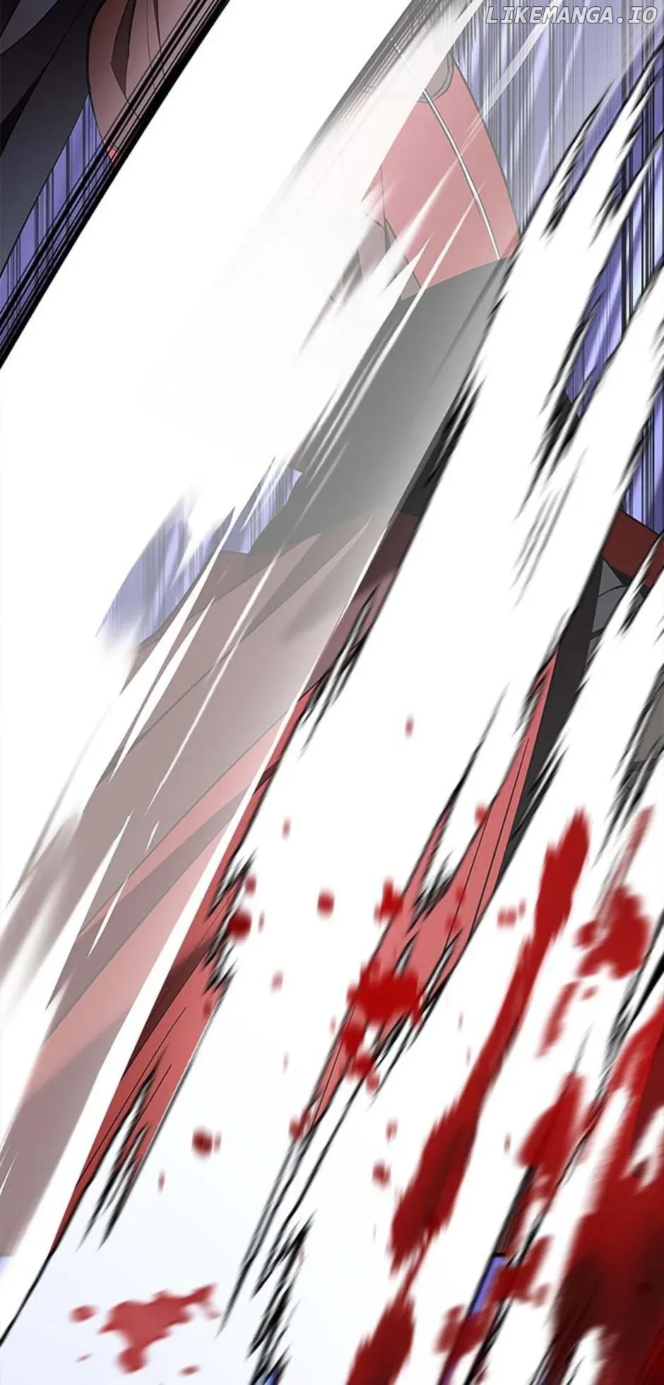 I Tried To Be Her Loyal Sword Chapter 79 Online - página 4