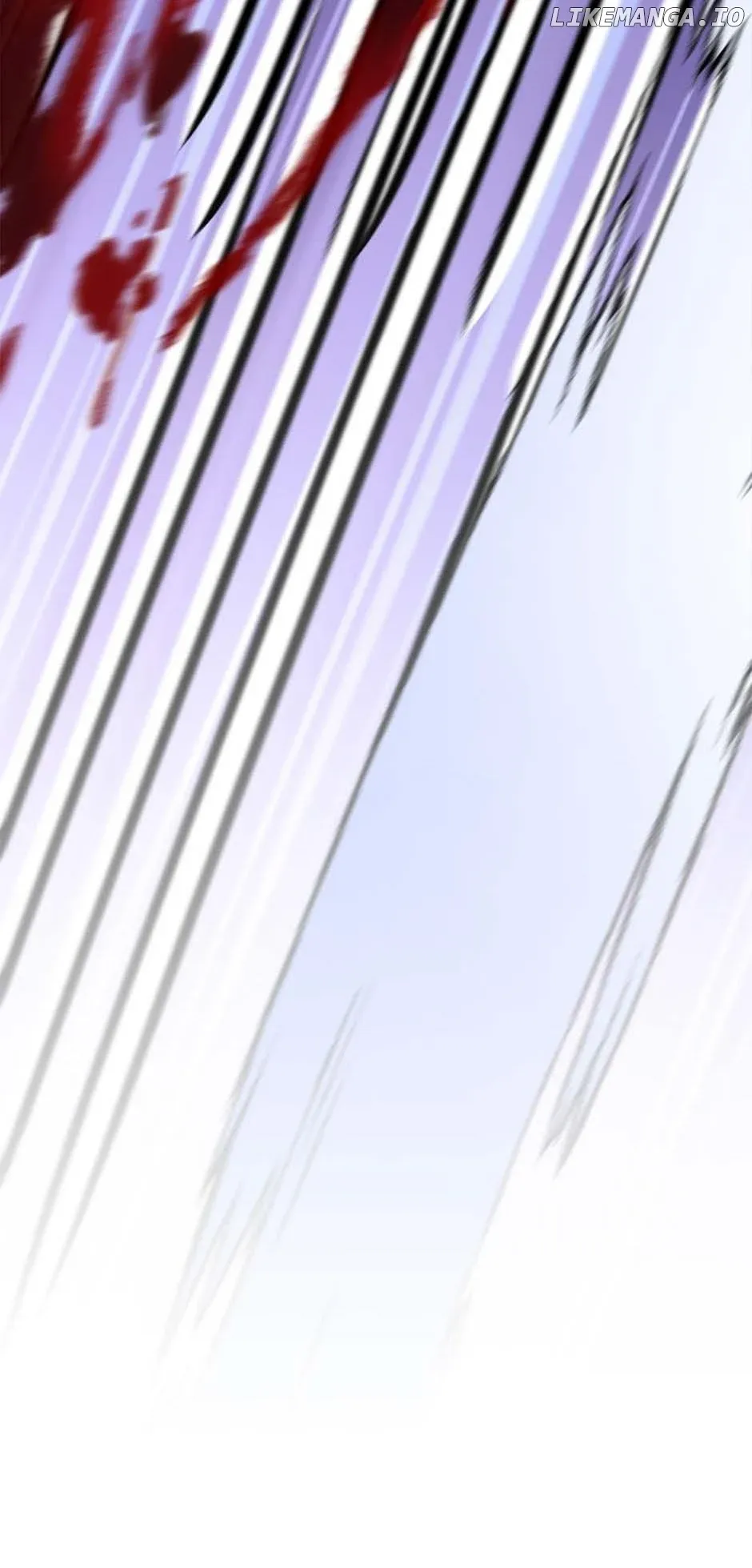 I Tried To Be Her Loyal Sword Chapter 79 Online - página 6