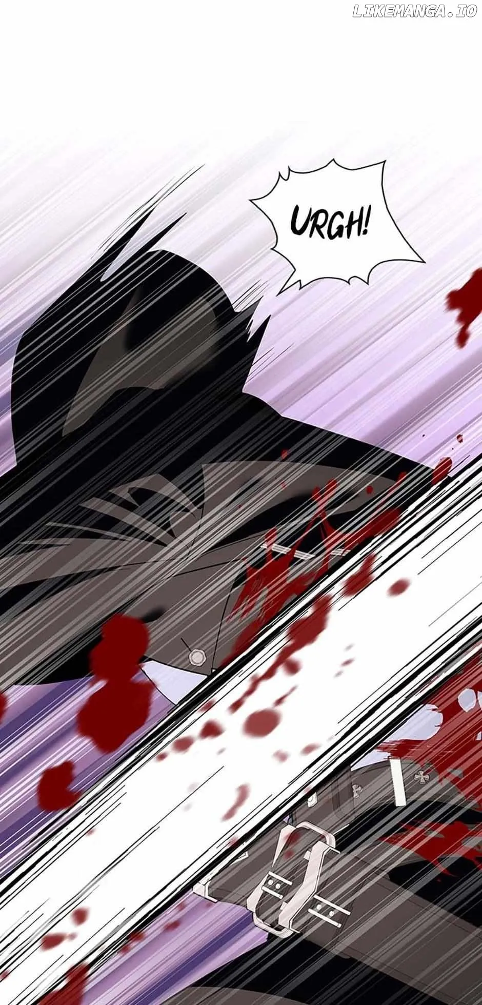 I Tried To Be Her Loyal Sword Chapter 79 Online - página 7