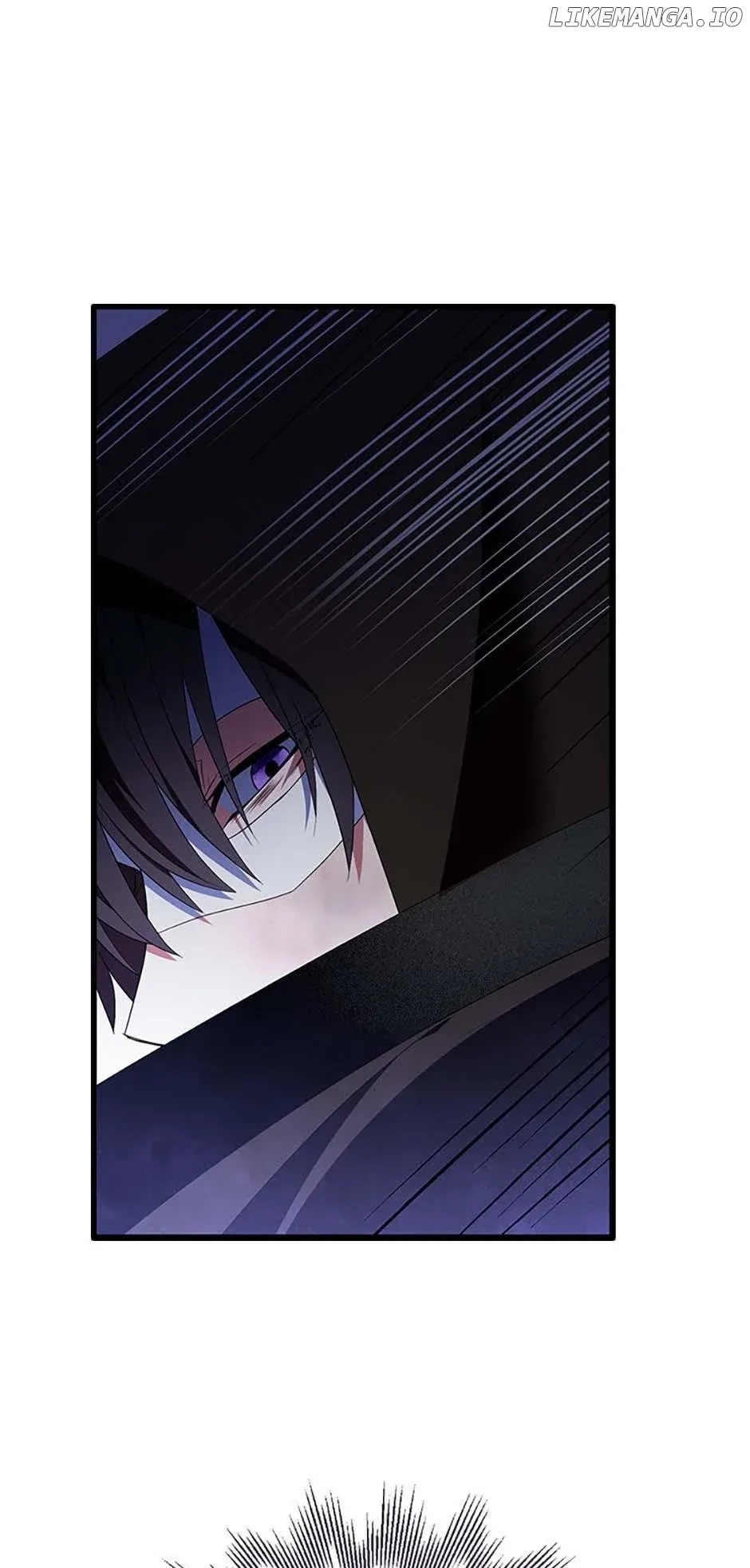 I Tried To Be Her Loyal Sword Chapter 79 Online - página 9