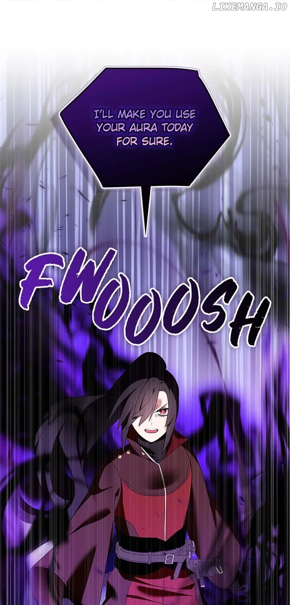 I Tried To Be Her Loyal Sword Chapter 79 Online - página 16