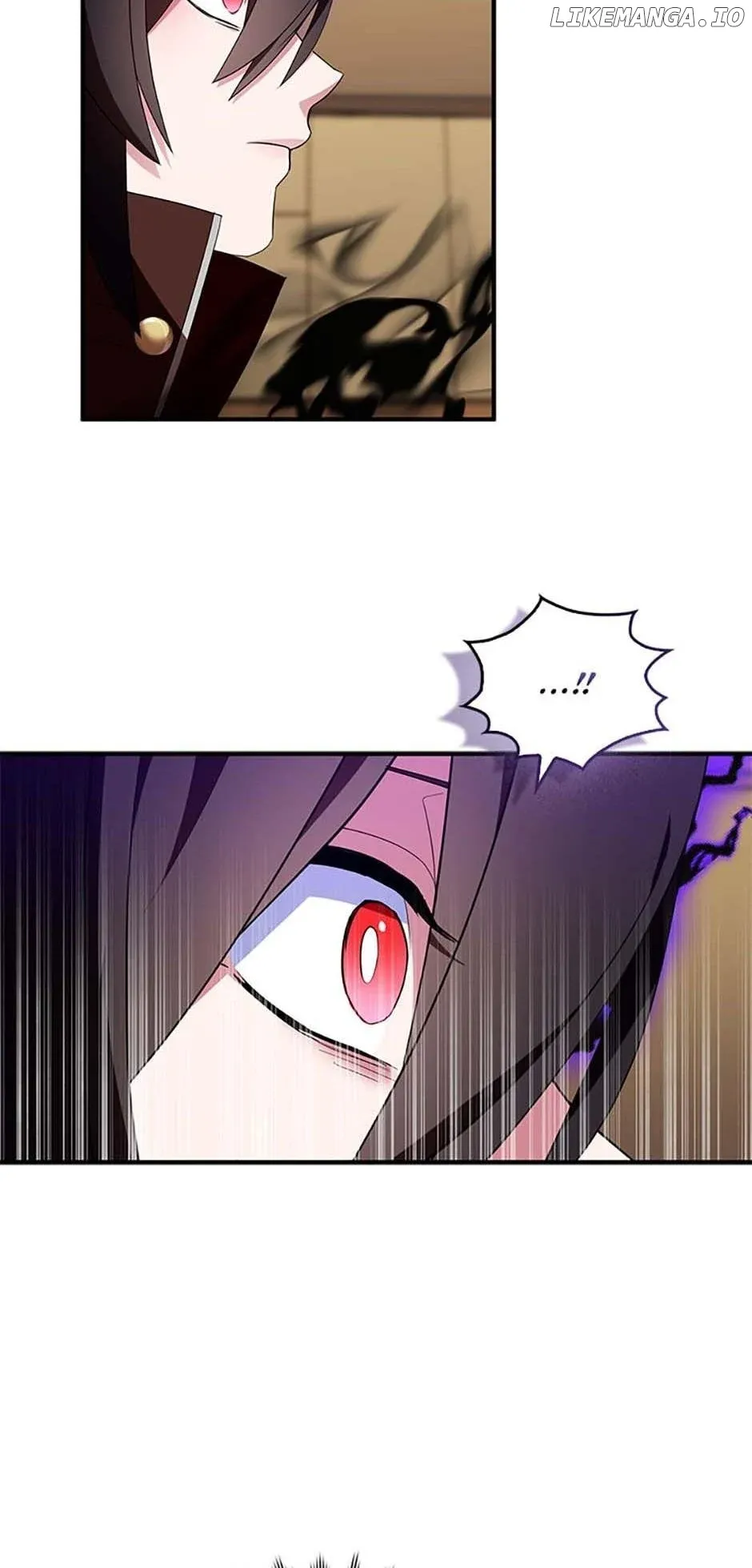 I Tried To Be Her Loyal Sword Chapter 79 Online - página 18