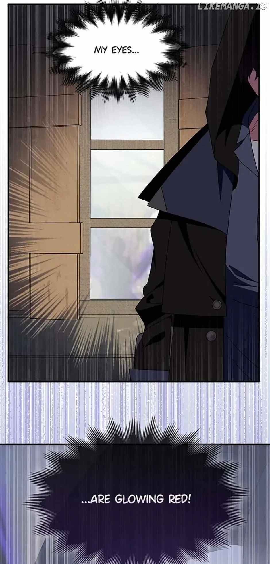 I Tried To Be Her Loyal Sword Chapter 79 Online - página 19