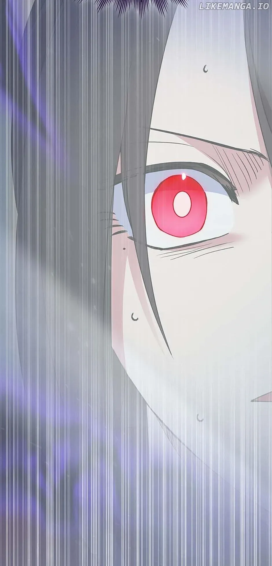 I Tried To Be Her Loyal Sword Chapter 79 Online - página 20
