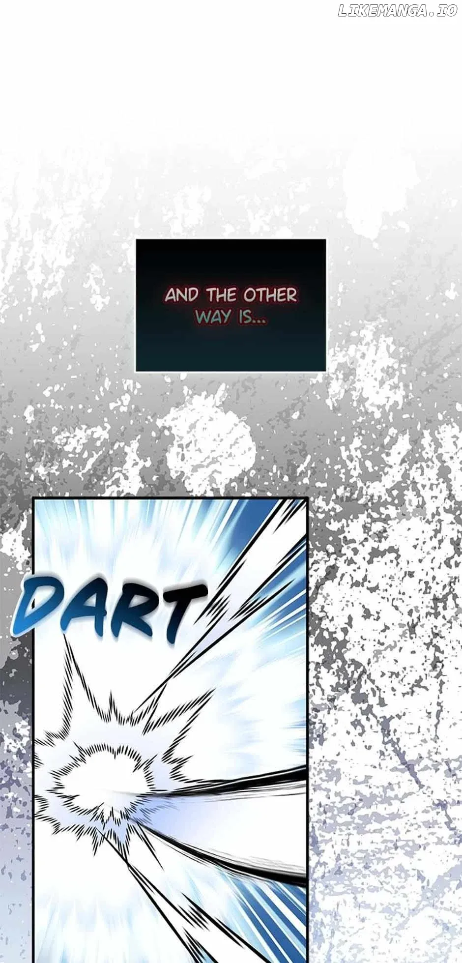 I Tried To Be Her Loyal Sword Chapter 79 Online - página 24