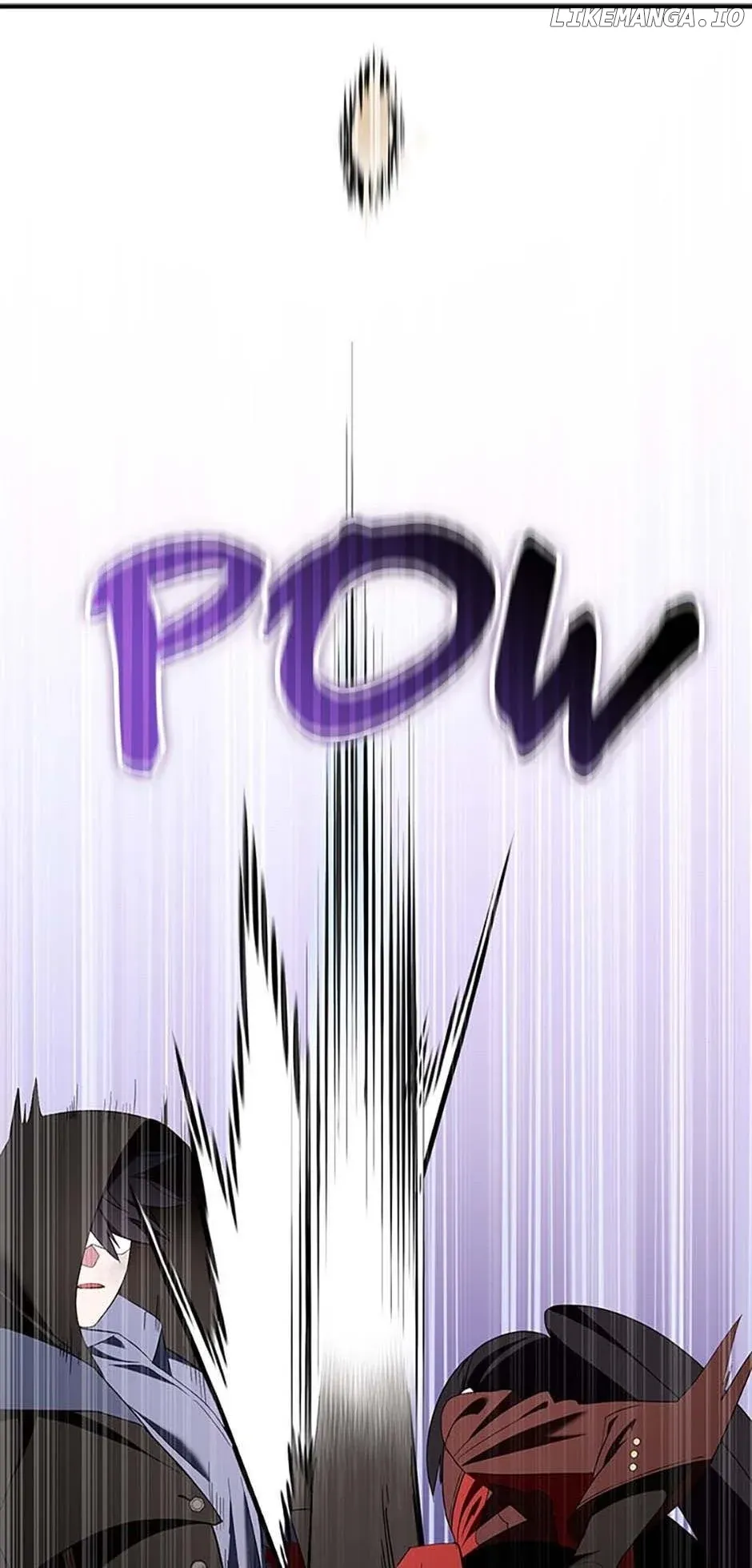 I Tried To Be Her Loyal Sword Chapter 79 Online - página 33