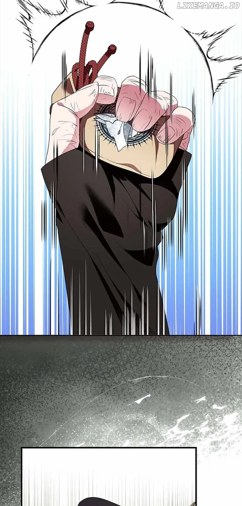 I Tried To Be Her Loyal Sword Chapter 79 Online - página 36