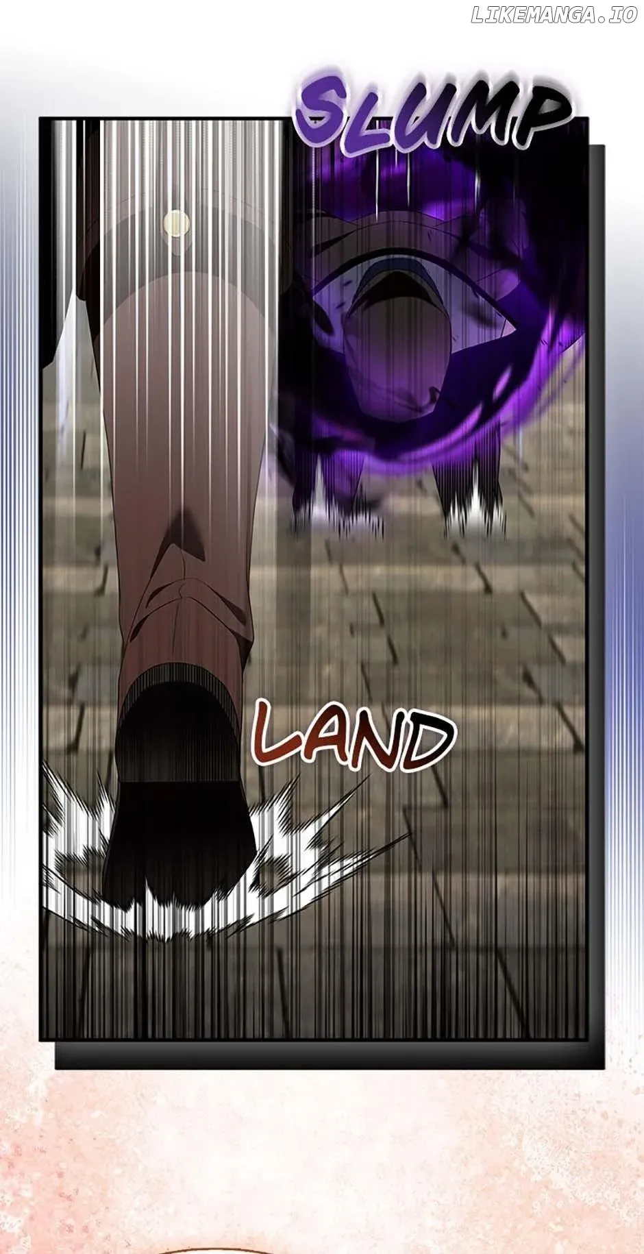 I Tried To Be Her Loyal Sword Chapter 79 Online - página 40