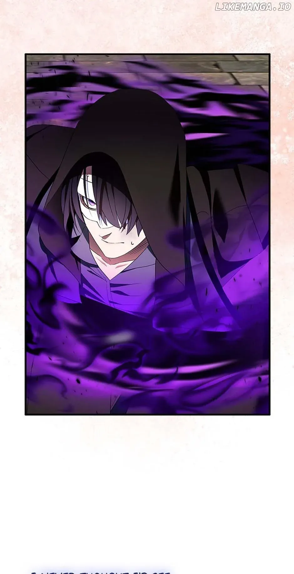 I Tried To Be Her Loyal Sword Chapter 79 Online - página 42