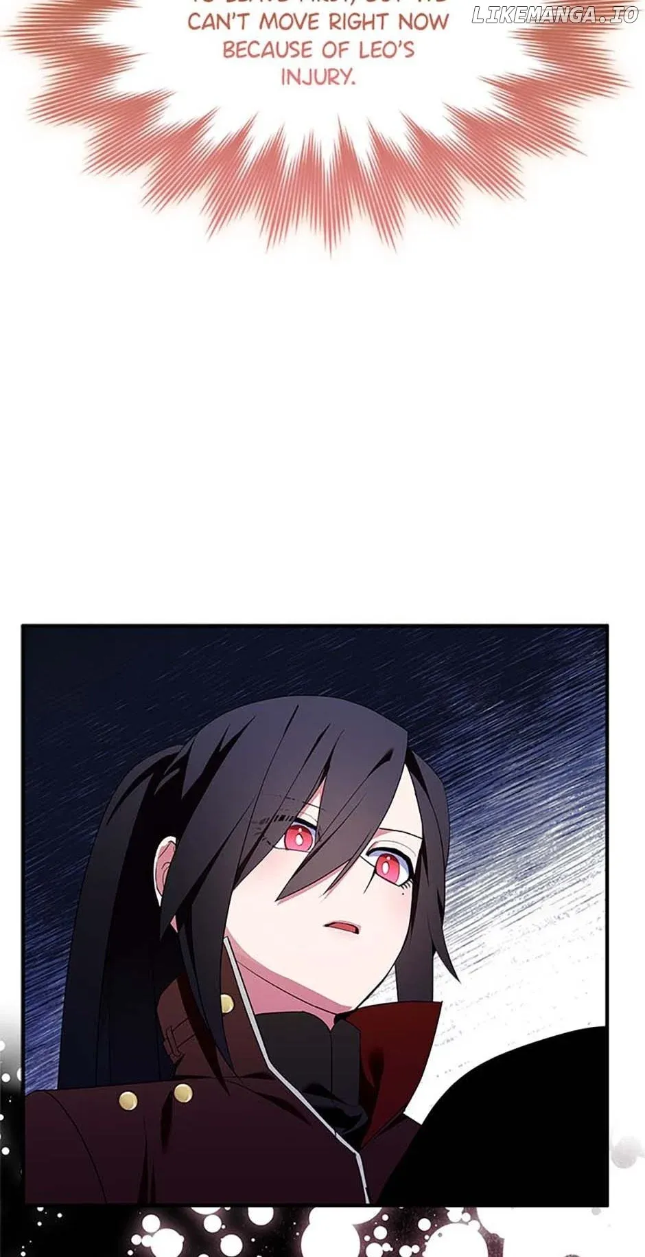 I Tried To Be Her Loyal Sword Chapter 79 Online - página 46