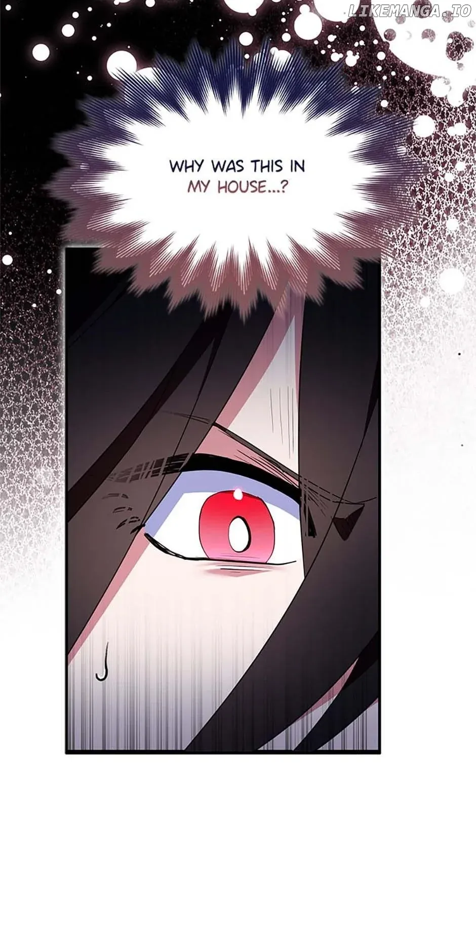 I Tried To Be Her Loyal Sword Chapter 79 Online - página 47