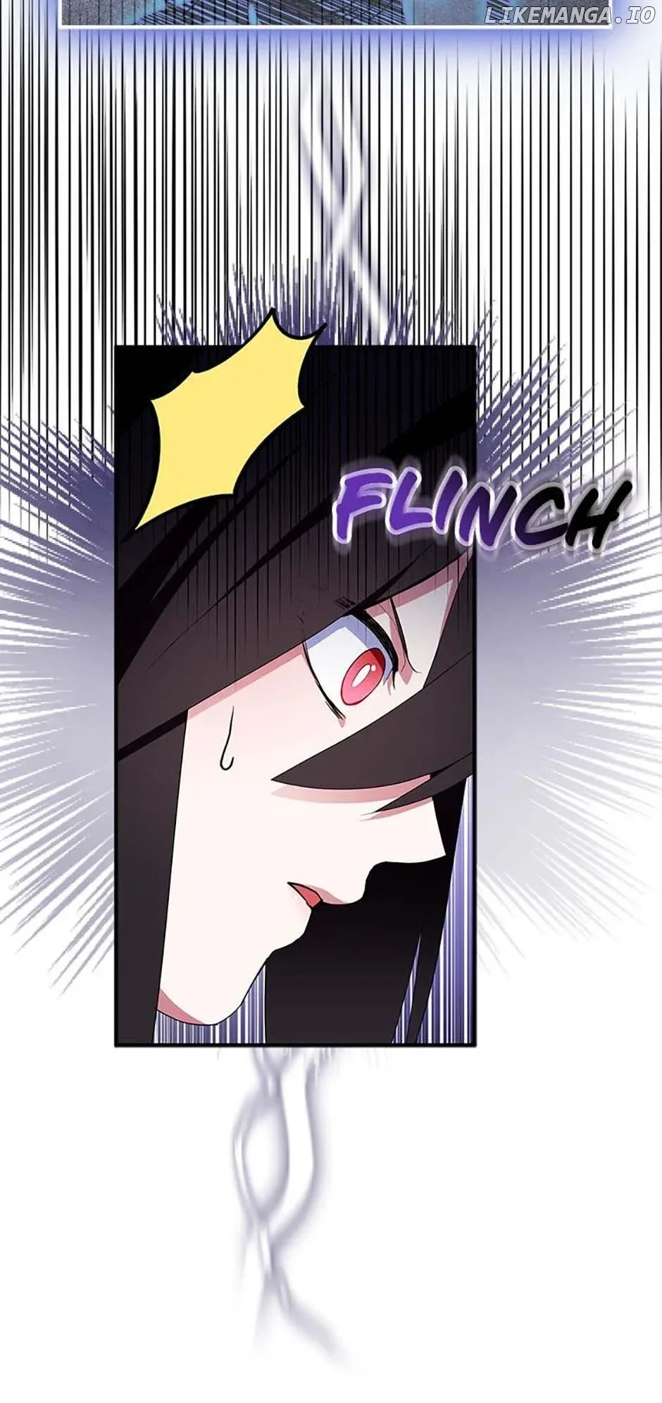 I Tried To Be Her Loyal Sword Chapter 79 Online - página 54