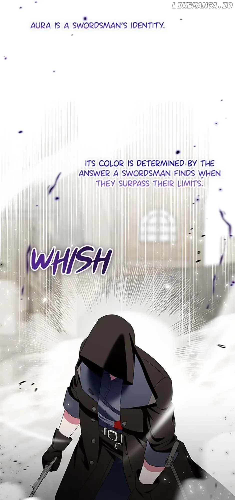 I Tried To Be Her Loyal Sword Chapter 79 Online - página 59
