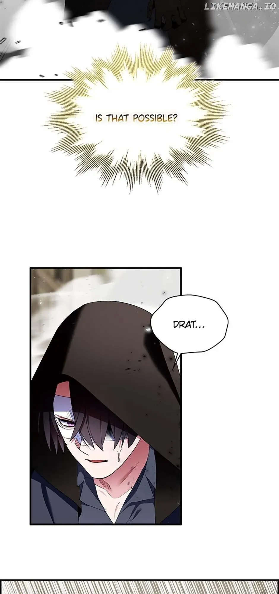 I Tried To Be Her Loyal Sword Chapter 79 Online - página 60