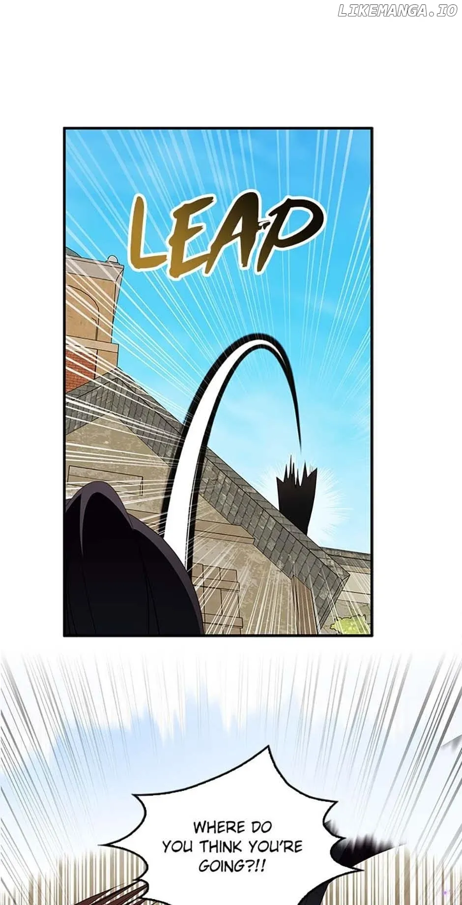 I Tried To Be Her Loyal Sword Chapter 79 Online - página 63