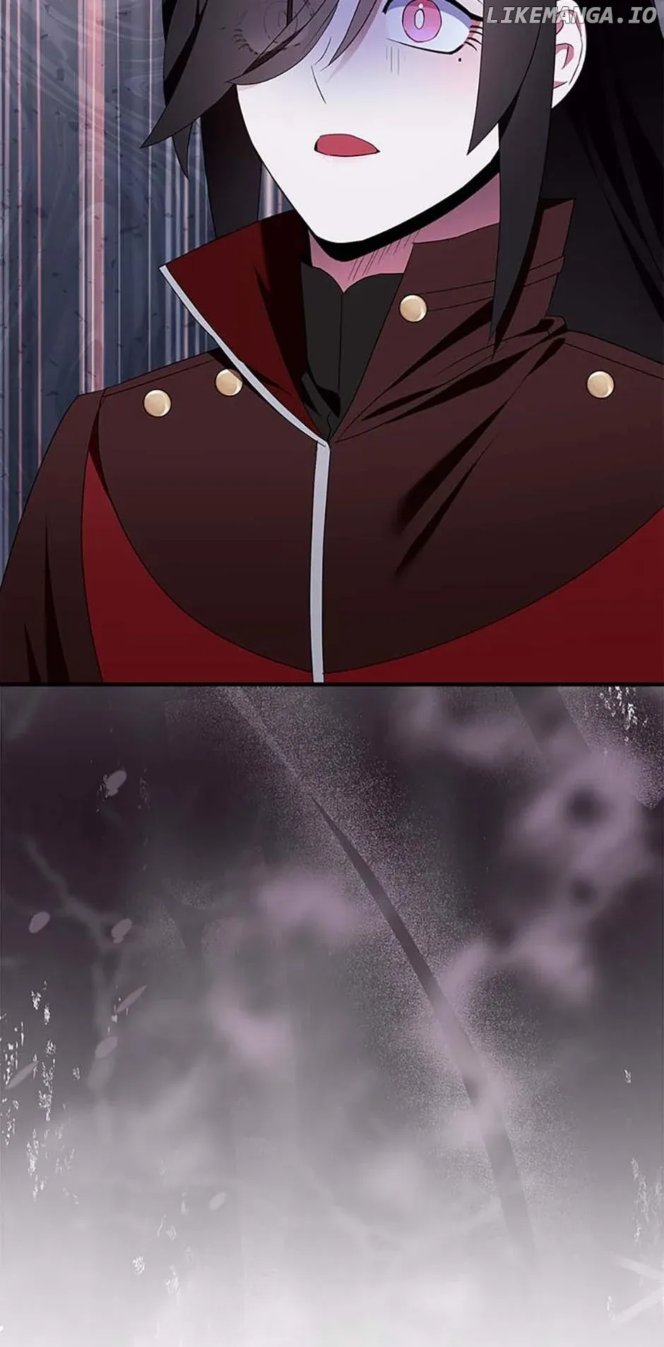 I Tried To Be Her Loyal Sword Chapter 79 Online - página 79