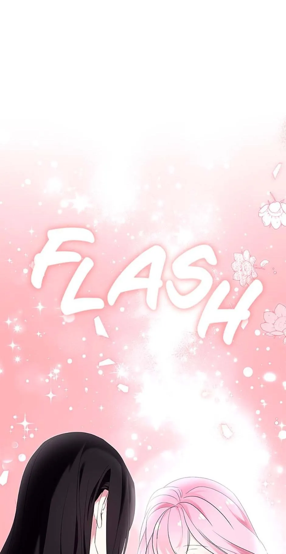 I Tried To Be Her Loyal Sword Chapter 81 Online - página 12