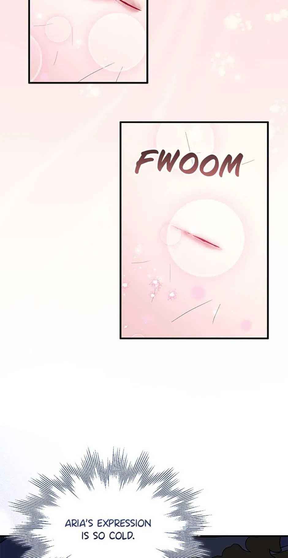 I Tried To Be Her Loyal Sword Chapter 81 Online - página 14