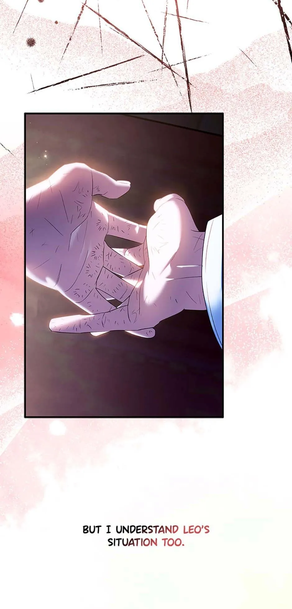 I Tried To Be Her Loyal Sword Chapter 81 Online - página 29
