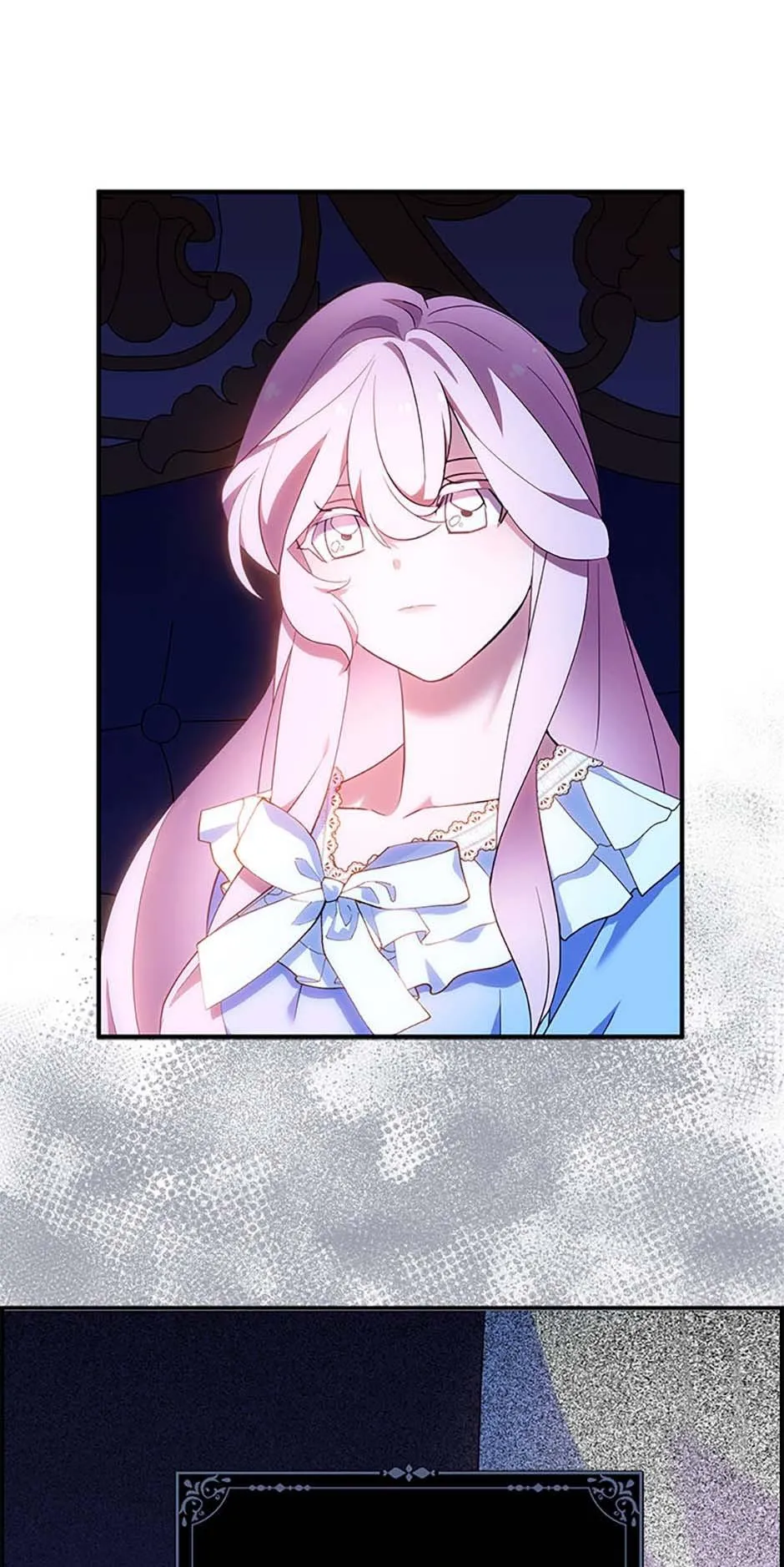 I Tried To Be Her Loyal Sword Chapter 81 Online - página 35